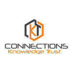 KT_Connections-logo KT_Connections-logo