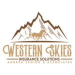 WesternSkies-logo WesternSkies-logo