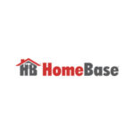 HomeBase HomeBase