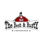 bent-rusty bent-rusty
