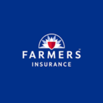 farmers-ins-paul-tafoya farmers-ins-paul-tafoya