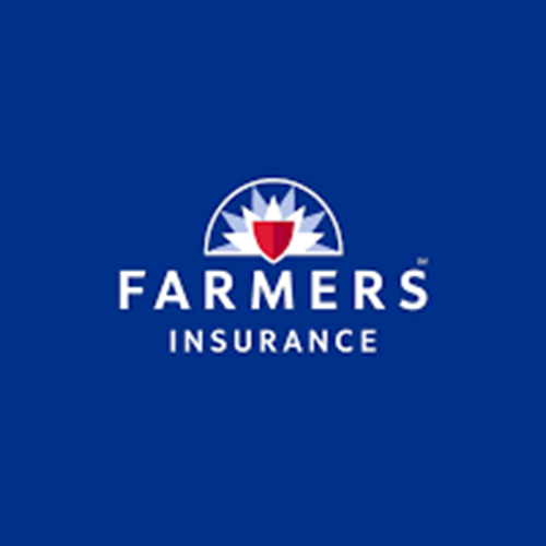 farmers-ins-paul-tafoya