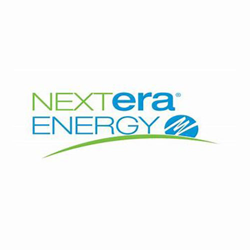 next-era-logo