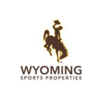 wyoming-sports-properties wyoming-sports-properties