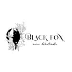 Black-Fox Black-Fox