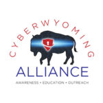 CyberWyoming CyberWyoming
