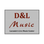 D-L-Music D-L-Music