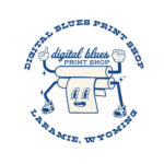 dig-blues-logo dig-blues-logo