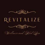 revitalize-logo revitalize-logo