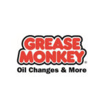 GreaseMonkey-Logo GreaseMonkey-Logo