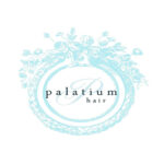 PalatiumHair-logo PalatiumHair-logo