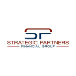 StrategicPartners-loogo StrategicPartners-loogo