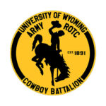 WYOROTC-logo WYOROTC-logo