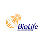 BioLife-logo BioLife-logo