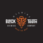 Blacktooth-logo Blacktooth-logo