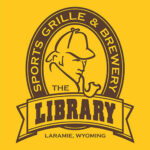 Library-logo-LCBA Library-logo-LCBA