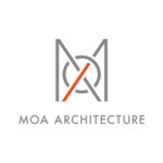 MOA-Logo MOA-Logo