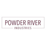 Powder-River-Industries-logo-v2 Powder-River-Industries-logo-v2