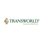 Transworld-logo Transworld-logo