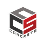 ccs-concrete-logo ccs-concrete-logo