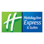 holiday-inn-logo holiday-inn-logo