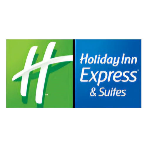 holiday-inn-logo