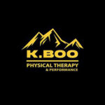kelly-boo-logo kelly-boo-logo