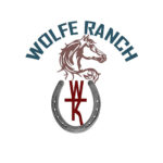 WolfeRanch-logo WolfeRanch-logo