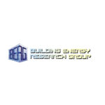 Architecture-logo-02 Architecture-logo-02