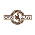 COwboyGlass COwboyGlass