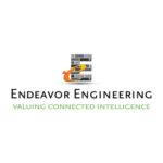 Endeavor_Engineering_01 Endeavor_Engineering_01