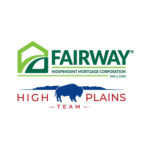 HighPlainsFairwayMortgage_01 HighPlainsFairwayMortgage_01