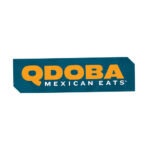 Qdoba_Laramie_01 Qdoba_Laramie_01