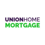 Union_Home_Mortgage_01 Union_Home_Mortgage_01