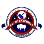 Elite-Loog-01 Elite-Loog-01