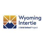 Wyo-Intertie-logo-01 Wyo-Intertie-logo-01