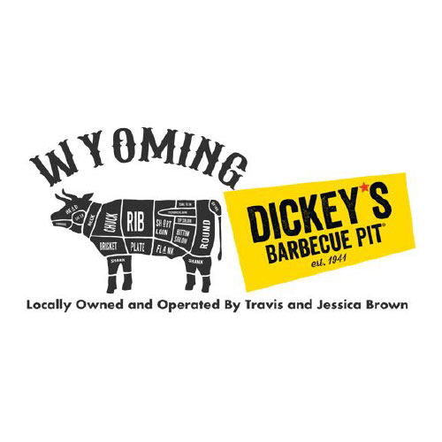 Dickeys-BBQ-Logo