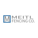 Meitl-Logo Meitl-Logo