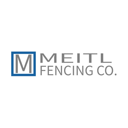 Meitl-Logo