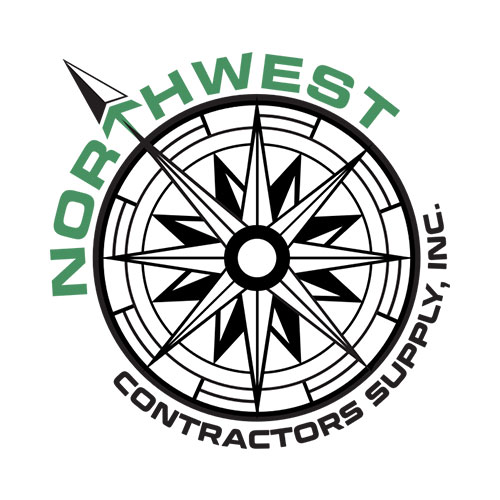 NW-Contractors-Supply-Logo