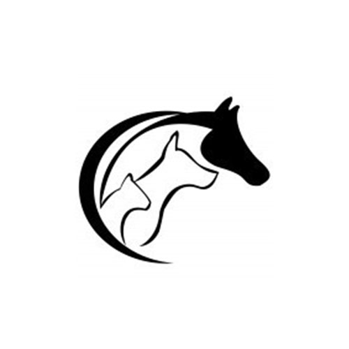 Best-Pet-Peeves-Logo