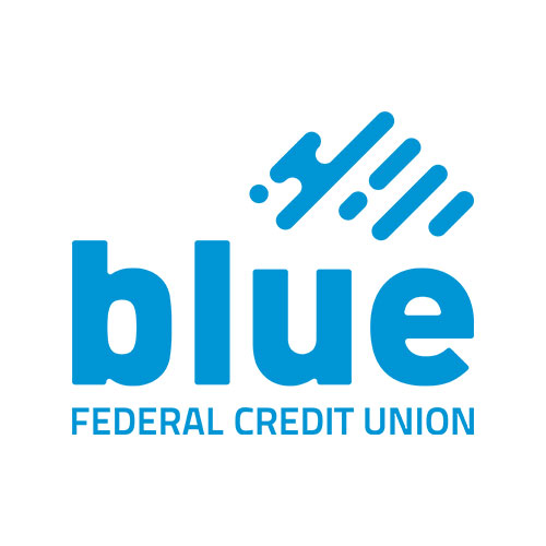 BlueFCU-logo