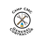 Camp-CMC---logo