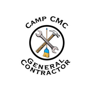 Camp-CMC---logo