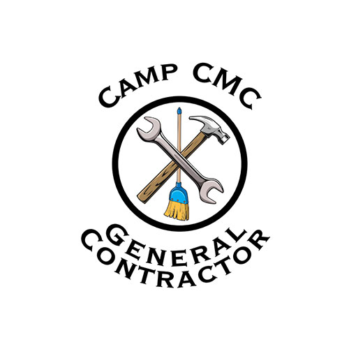 Camp-CMC---logo