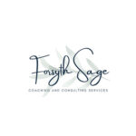 ForSage-logo