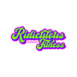 RBF-Logo-v1