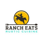 RanchEats-logo