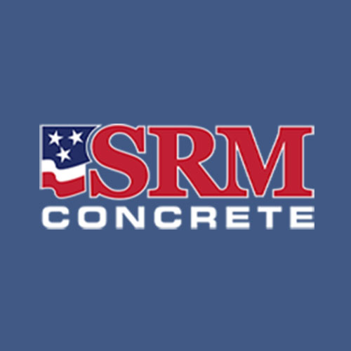 SRM-Concrete-Logo