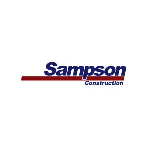 Sampson-Construction-Logo